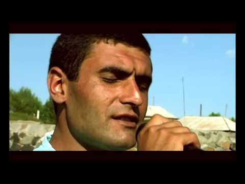 MRE KAROT MRE RUSTAM GEVORGYA