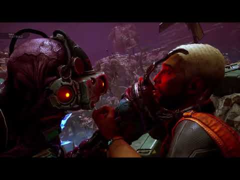 Steam Community :: Video :: The Singularity Killer Mori Uncensored ...