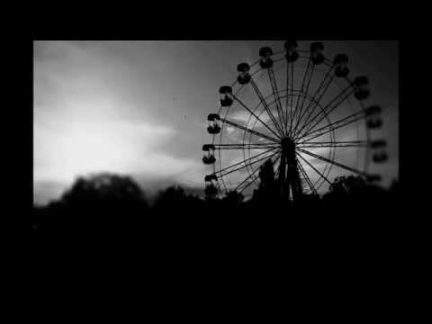 Awalas - Wszystko się kręci