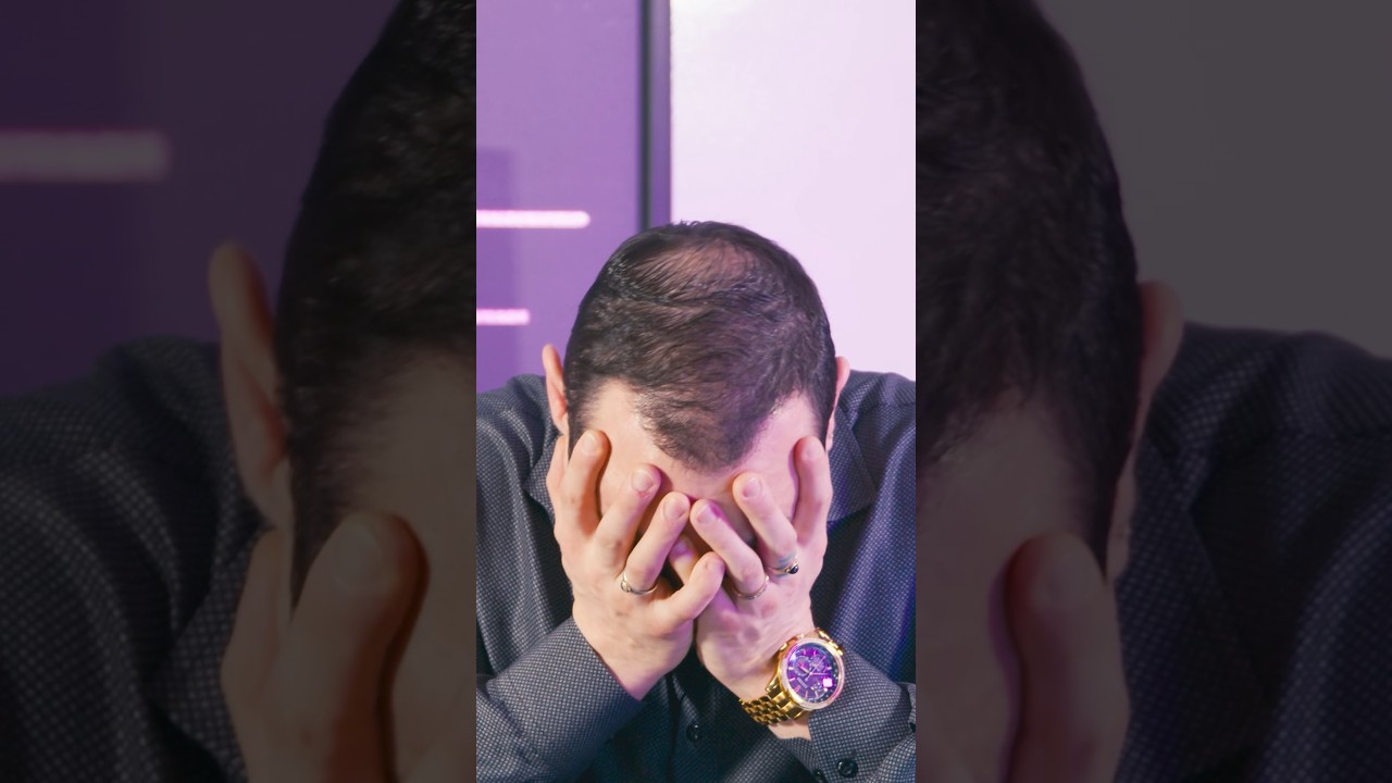 90° Angles?! Probing LinkedIn AI's PCB Design Guidelines