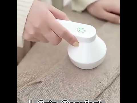 Imagine ter suas roupas sempre impecáveis sem esforço!