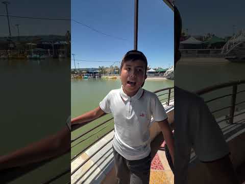YouTube Thumbnail