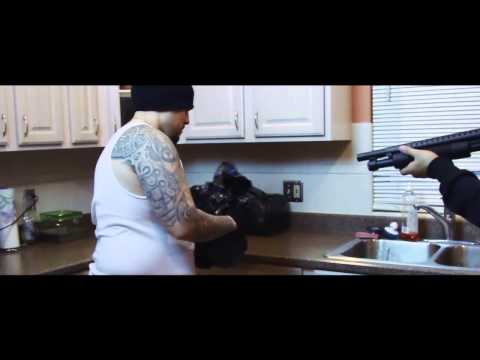 Menace C - Bring It Out