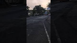 Download lagu PO HARAPAN JAYA, SCANIA TRANS JAWA, DI DEPAN TERMINAL KERTONEGORO NGAWI mp3