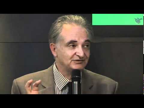 Les Rendez-vous du Futur avec Jacques Attali