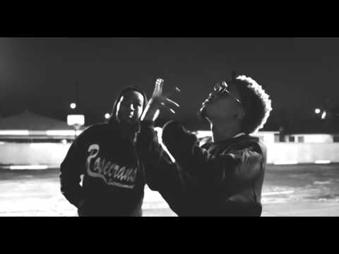 KingSpecial & JohnBoyCOOL   Rosecrans Nightmare