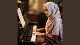 Download lagu AL I TIRAF ABU NAWAS mp3