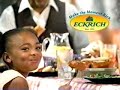 May 2009 ABC WEWS Partial Commercial Break