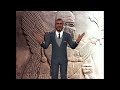 Who Is Nimrod in Freemasonry?
