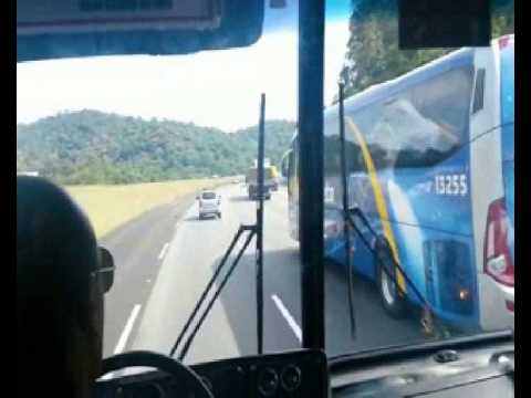 lamento de um nordestino  com francis lopes