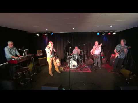 02-07-2017 Bluesjam Loburg combinaties