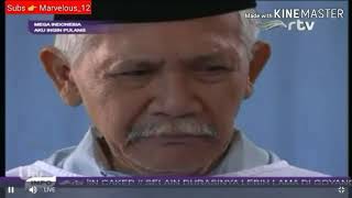 Download lagu AKU INGIN PULANG Episode 35 (21 Desember 2018) mp3 Download lagu AKU INGIN PULANG Episode 35 (21 Desember 2018) mp3