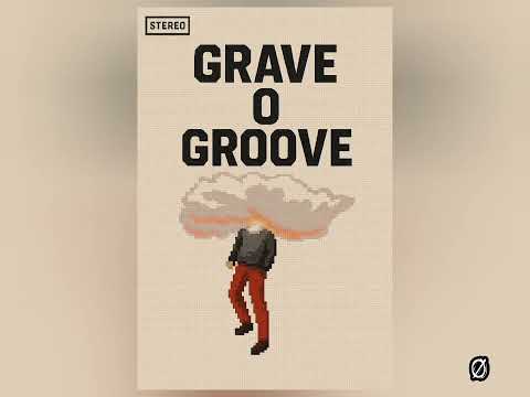 Oliverado - Grave o Groove (Full Album) (2025) 