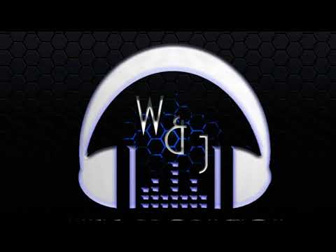 Vanram Lalpa Buatsaih {Instrumental}