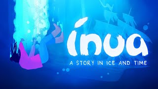 Inua - A Story in Ice and Time (PC) Steam Key GLOBAL