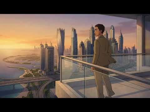 A~IslandVibes - Lavénir