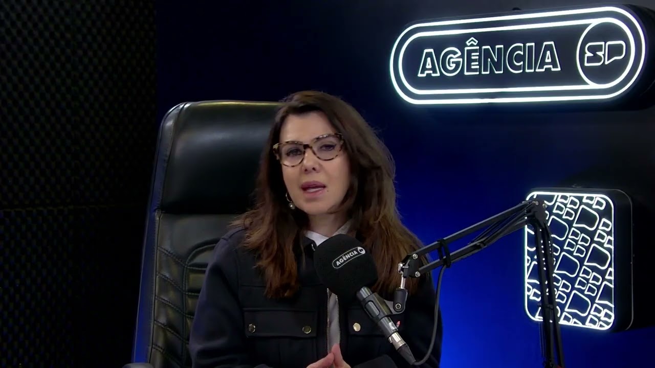 Delegada orienta