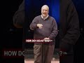 How do you approach the Bible? | Pastor Brian Lee