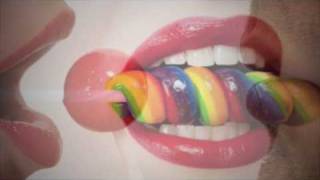 Candy Girl - Frankie Valli &amp; the Four Seasons