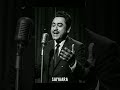 SAIYAARA 1980 Kishor Kumar Haye Main Maar Hi Jau Old Version Saiyaara Kishorekumar Viral