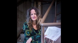 Corinne Fowler on Colonialism and Country Houses video