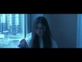 Mc MoonStar -Твоя борьба feat Gina Malva (instr. by 4eu3 ...