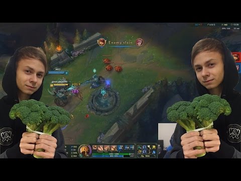 Jensen stream best moments #2