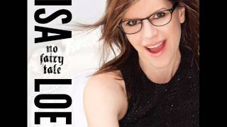 Lisa Loeb (1989): Where Are They Now?