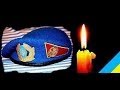 Царство небесное СОЛДАТУ 25 днепропетровской десантной бригады... 