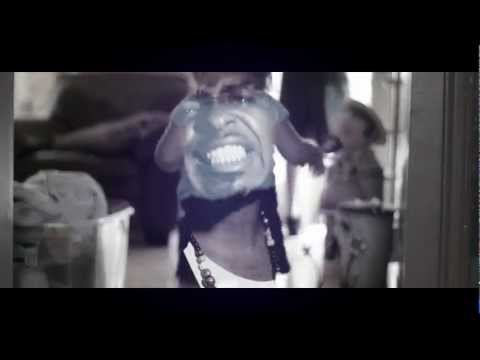 Treizième Étage - Mauvaise Formule  //VIDÉOCLIP// ALBUM EN VENTE PARTOUT !