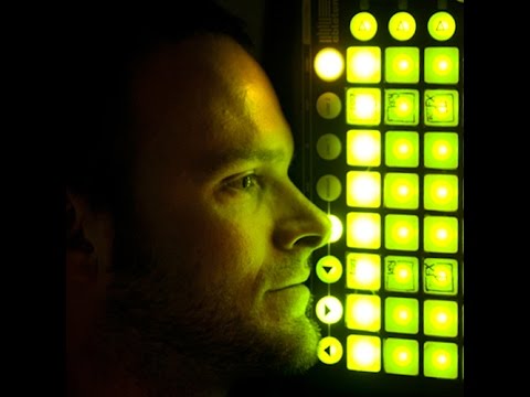 Rinkadink -  September 2012 (DJ Set)