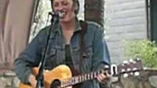 Ana Egge Motorcycle Song