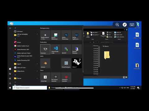 Convert from PLY to VOX using FileToVox