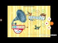 Spiffy Pictures Noggin Original Nickelodeon 2005 2017