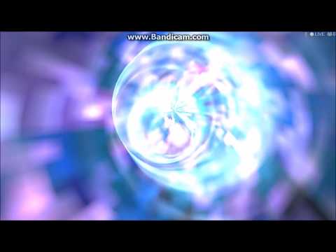willow tree modding tool download willow tree modding tool download