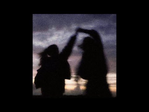 [FREE] SAD XXXTENTACION Type Beat - "Too Cold"