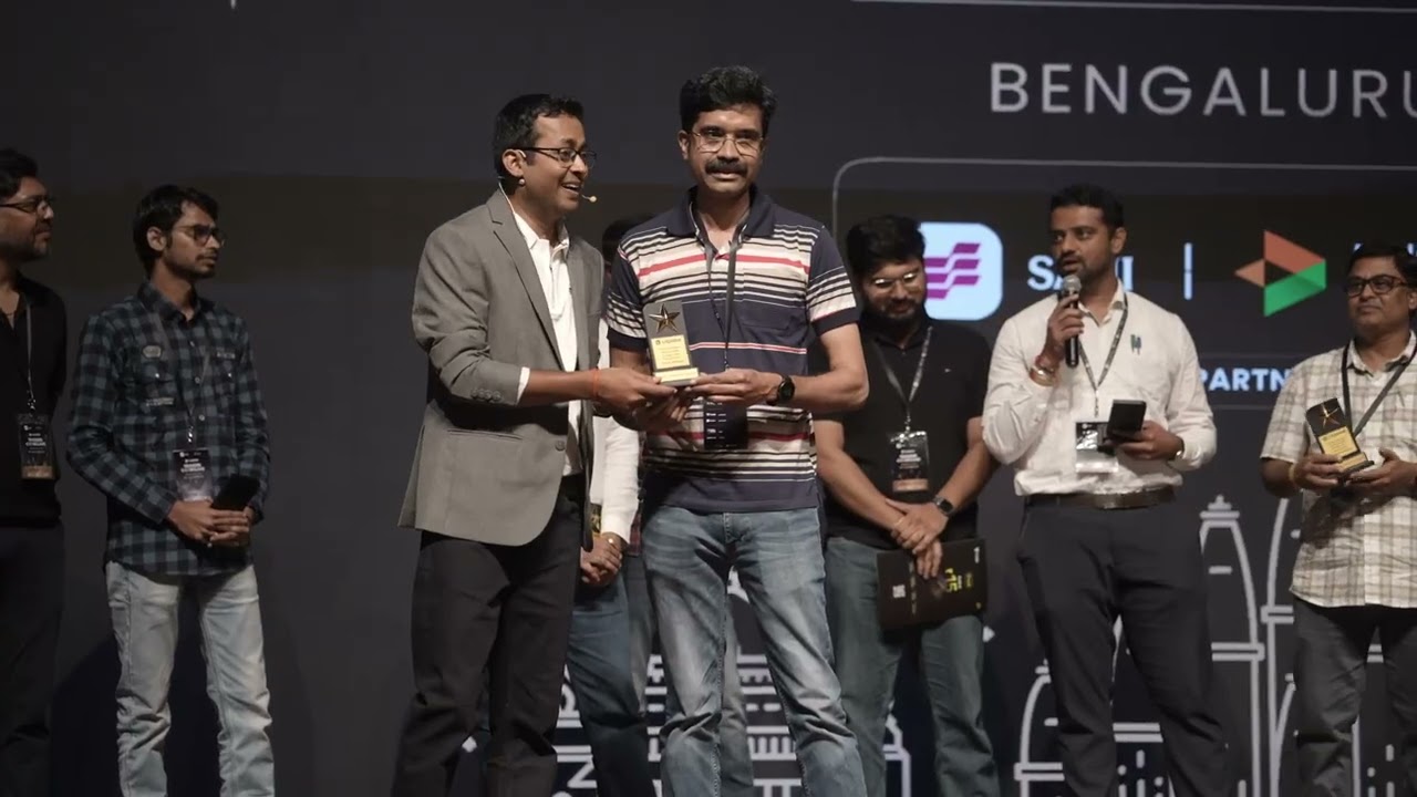 Batch 01 Testimonials