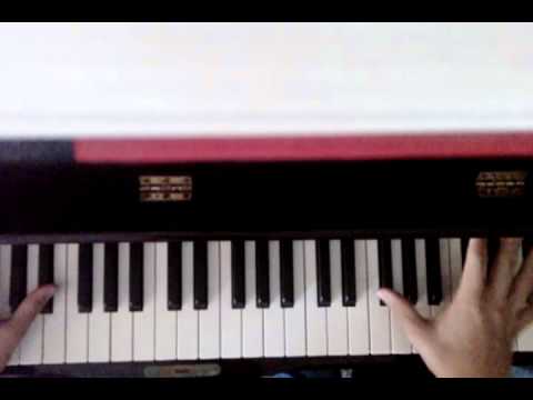 Chopin's Grande Polonaise Brillante Op.22(Johnson Courtney)