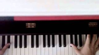 Chopin's Grande Polonaise Brillante Op.22(Johnson Courtney)