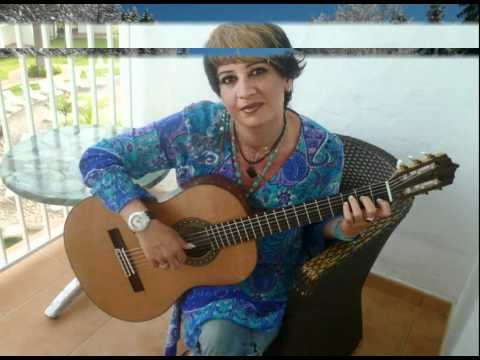 Happy Birthday Nassim