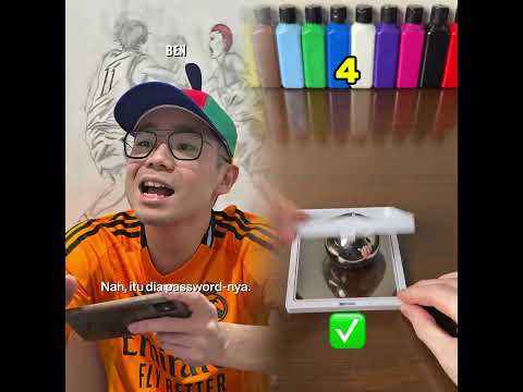 😂#student #studentlife #schoollife #school #teachers #teacherbelike