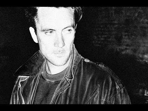 Hantrax Release Show & party  2016 DJ THE TTOMINATOR