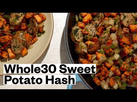 download lagu mp3 mp4 Whole30 Compliant Sweet Potato Chips, download lagu Whole30 Compliant Sweet Potato Chips gratis, unduh video klip Whole30 Compliant Sweet Potato Chips