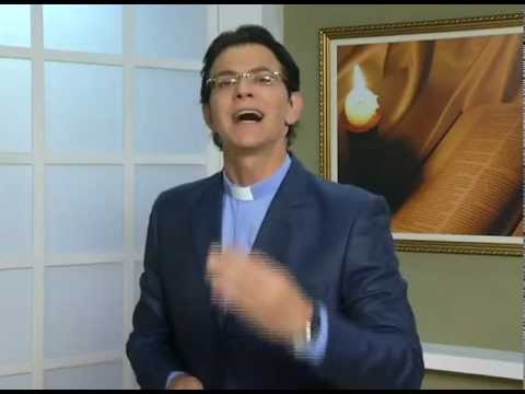 Padre Reginaldo Manzotti- MISSA.mp4