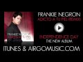 Frankie Negron - Adicto A Tu Piel (Remix) 