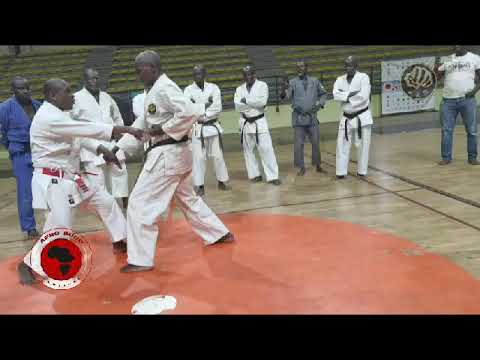 Aperçu vidéo YouTube