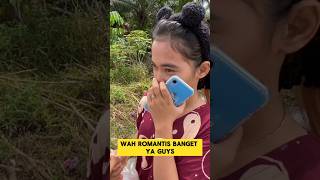 Download lagu momen haru ketika driver truck bertemu dengan pacarnya ‼️‼️ #driver #truck #pacar #momenharu mp3