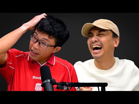 Curhatan Seorang Dokter Frustrasi