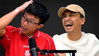 Download lagu Curhatan Seorang Dokter Frustrasi mp3 Download lagu Curhatan Seorang Dokter Frustrasi mp3