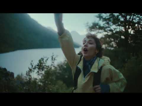 Be the Globetrotter You Want to Be